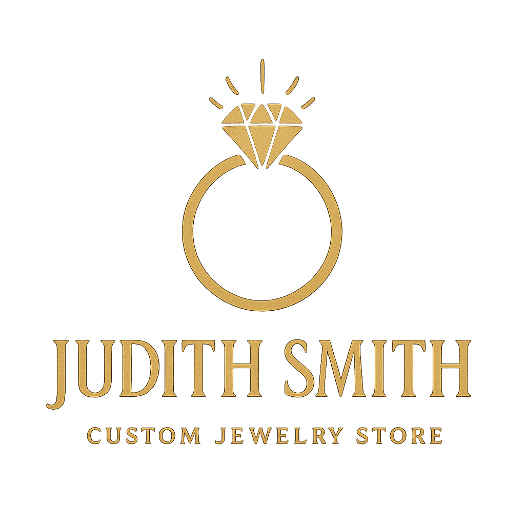 Judith Smith