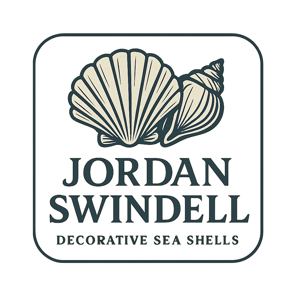 Jordan Swindell
