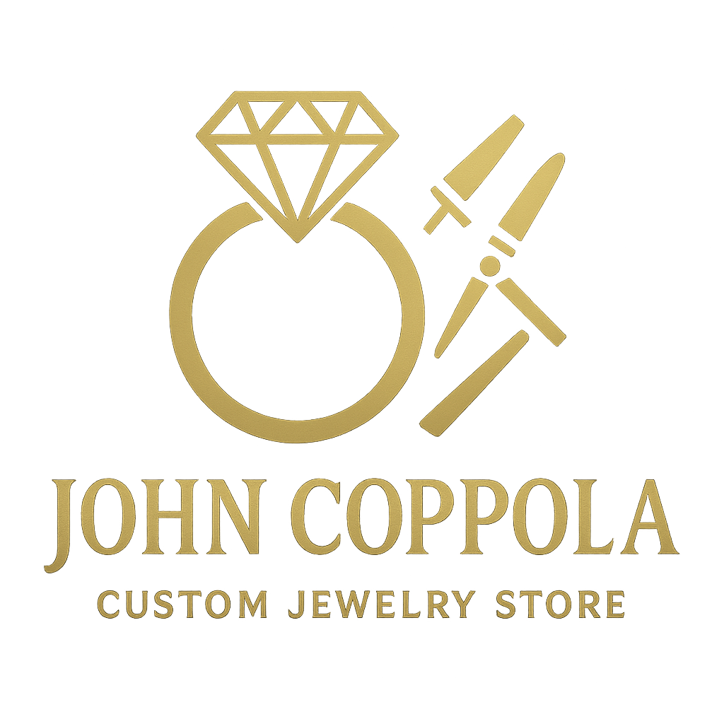 John Coppola