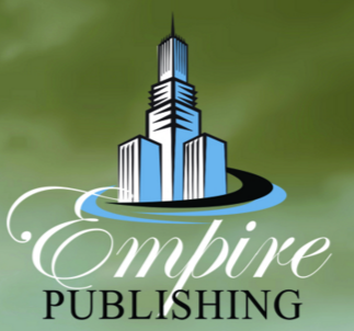 Empire Publishing and Literary Service Bureau Logo