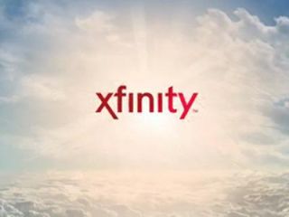 Xfinity Authorized Retailer Logo