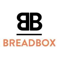 BreadBox Logo