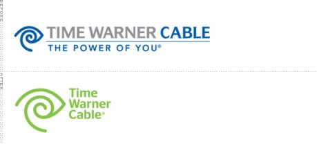 Time Warner Cable Logo