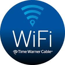 Time Warner Cable Logo