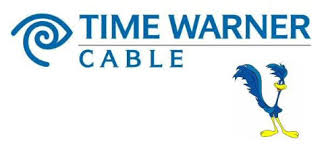 Time Warner Cable Logo