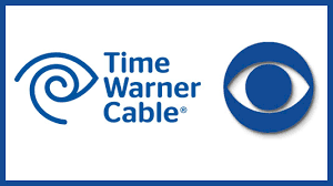 Time Warner Cable Logo