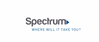 Spectrum Newport Logo