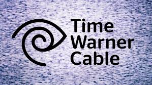 Time Warner Cable Logo