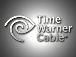 Time Warner Cable Logo