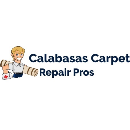 Calabasas Carpet Repair Pros Logo