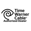 Time Warner Cable Logo