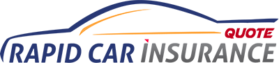 Discount Car Insurance Logo