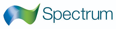 Bright House Spectrum Logo