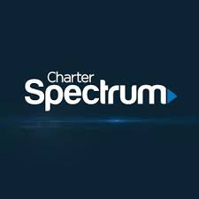 Spectrum Logo