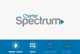 Spectrum Authorized Retailer Logo