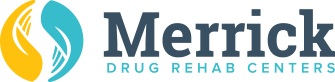 Merrick Drug Rehab Centers Logo