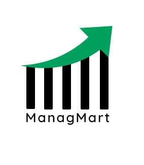 Managemart Logo