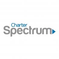 Charter Spectrum Logo