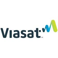 Viasat Authorized Retailer Logo