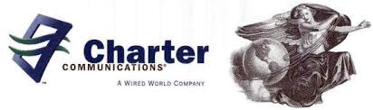 Charter Spectrum Logo