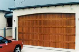 Same Day Garage Door Repair Wheaton Logo