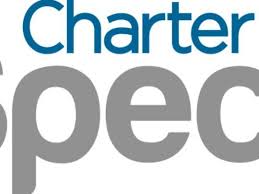 Charter Spectrum Logo