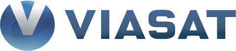 Viasat Authorized Retailer Logo