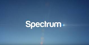 Charter Spectrum Logo