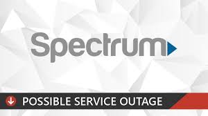 Charter Spectrum Logo