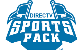 DIRECTV Logo