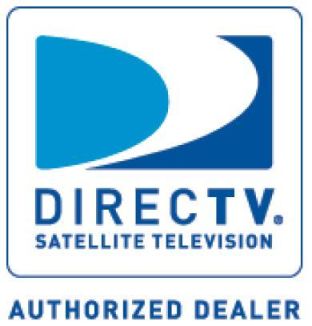 DIRECTV Logo