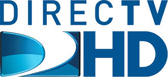 DIRECTV Logo