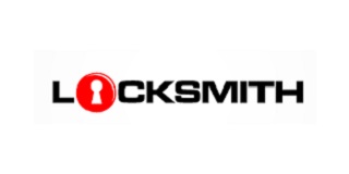 E Las Olas Fast Lock Smith Logo