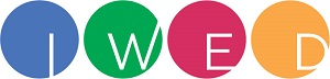 The Institute of Wedding and Event Design Logo