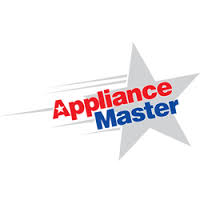 Pennington Appliance Master Logo