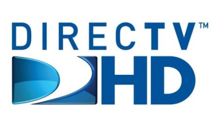 DIRECTV Logo