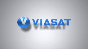 Viasat Authorized Retailer Logo