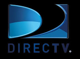 DIRECTV Logo