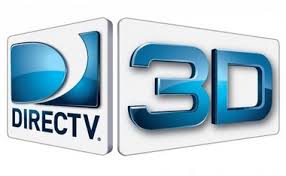 DIRECTV Logo