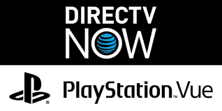 DIRECTV Logo