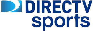 DIRECTV Logo