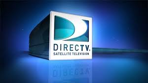 DIRECTV Logo