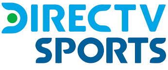 DIRECTV Logo