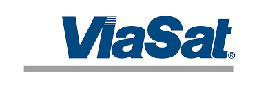 Viasat Authorized Retailer Logo