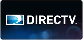 DIRECTV Logo