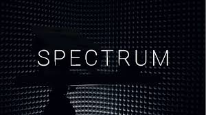 Spectrum Authorized Retailer Logo