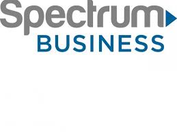 Spectrum Authorized Retailer Logo