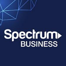 Spectrum Authorized Retailer Logo