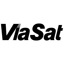 Viasat Authorized Retailer Logo