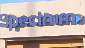 Spectrum Authorized Retailer Logo